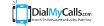 Dial My Calls Promo Codes