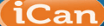 I Can Benefit Health Insurance Coupons
