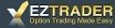 EZTrader Coupons