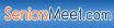 SeniorsMeet.com Coupons