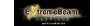 ExtremeBeam Coupons