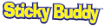 Sticky Buddy Coupons