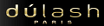 Dulash Coupons