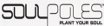 Soul Poles Coupons