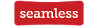 Seamless Promo Codes