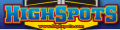 HighSpots Coupon Codes