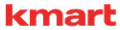 Kmart Wireless coupons