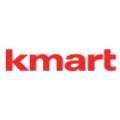 Kmart Wireless coupons