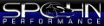 Spohn Performance Coupon Codes