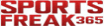 SportsFreak365 Promo Codes