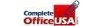 CompleteOfficeUSA.com coupons