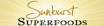 Sunburst Superfoods Coupons