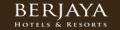 Berjaya Hotels coupons