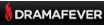 DramaFever Promo Codes