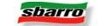 Sbarro Coupons
