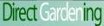 Direct Gardening Coupons