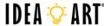 Idea Art Coupon Codes