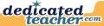 DedicatedTeacher.com Coupons