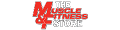 The Muscle &amp; Fitness Store coupons