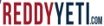 REDDYYETI.com Coupons