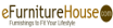 EFurnitureHouse Coupon Codes
