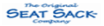 Seat Sack Coupon Codes