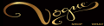 Vogue Deals