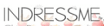 Indressme Coupon Codes