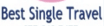 Best Single Travel Coupons