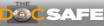 The DocSafe Coupons