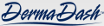 DermaDash Coupons