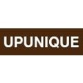 Upunique coupons