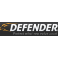 Defender Coupons