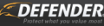 Defender Coupons
