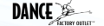 Dance Factory Outlet Coupons