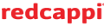 RedCappi Coupons