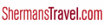 Shermans Travel Deals