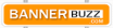 Bannerbuzz Promo Codes