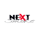 NextSmoke coupons
