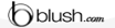 Blush.com Promo Codes
