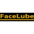 FaceLube coupons