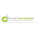 Ever Smoke Coupons