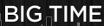 BigTime.com Coupons