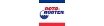 Roto Rooter Coupons