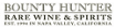 Bounty Hunter Wines Coupons