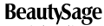 Beauty Sage Promo Codes