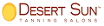 Desert Sun Tanning Salon Coupons