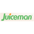 Juiceman coupons