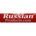 RussianProducts.com coupons