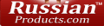 RussianProducts.com Coupons
